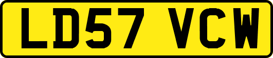 LD57VCW