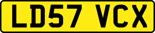 LD57VCX