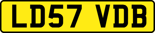 LD57VDB