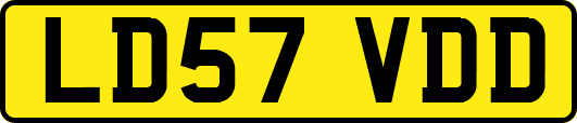 LD57VDD