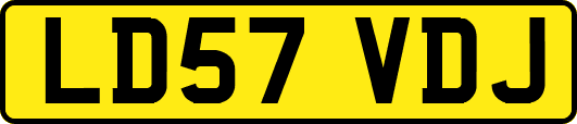 LD57VDJ