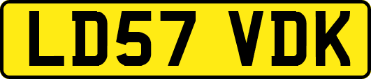 LD57VDK