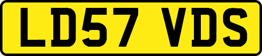 LD57VDS