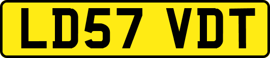 LD57VDT
