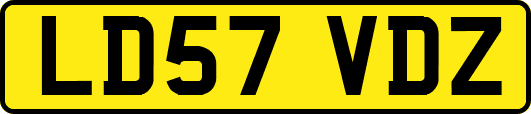 LD57VDZ