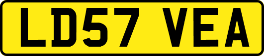 LD57VEA