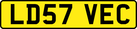 LD57VEC