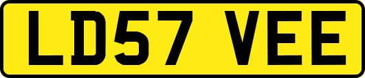 LD57VEE