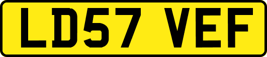 LD57VEF