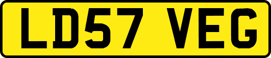 LD57VEG