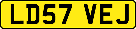LD57VEJ
