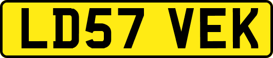 LD57VEK