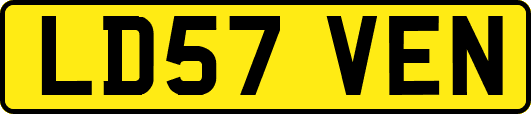 LD57VEN