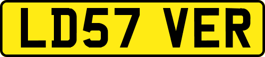 LD57VER