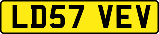 LD57VEV