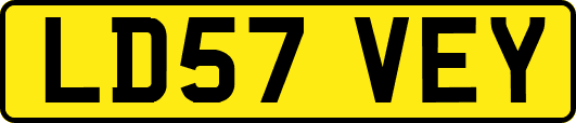 LD57VEY