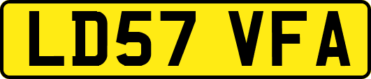 LD57VFA