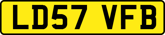 LD57VFB
