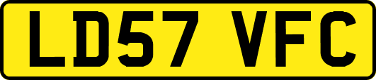 LD57VFC