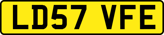 LD57VFE