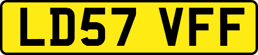 LD57VFF