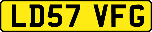 LD57VFG