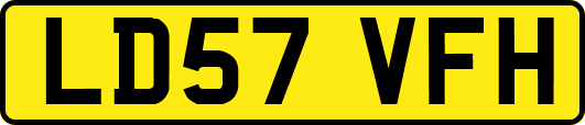 LD57VFH