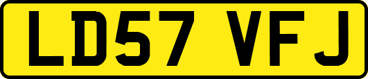 LD57VFJ