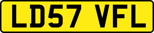 LD57VFL