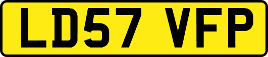LD57VFP