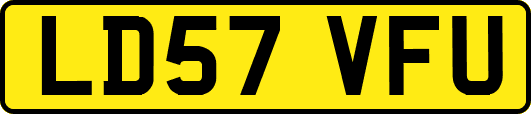 LD57VFU