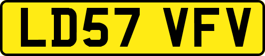 LD57VFV