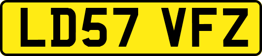 LD57VFZ