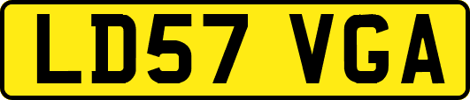 LD57VGA