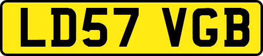 LD57VGB