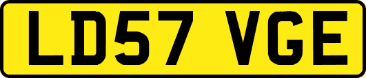 LD57VGE