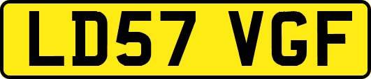 LD57VGF