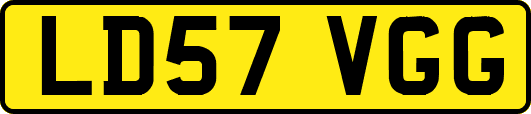 LD57VGG