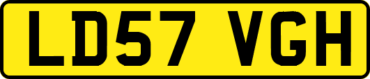 LD57VGH