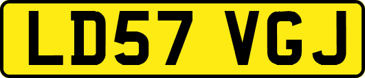 LD57VGJ