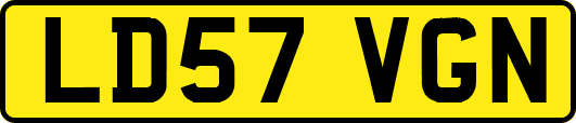 LD57VGN