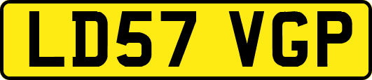 LD57VGP
