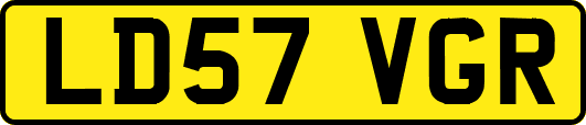 LD57VGR