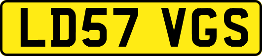 LD57VGS