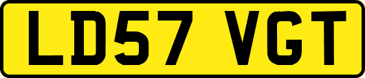 LD57VGT