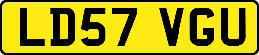 LD57VGU