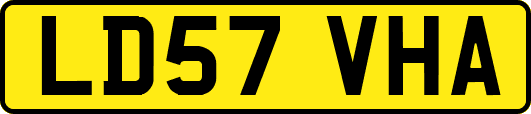 LD57VHA