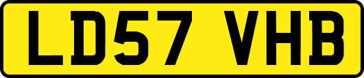 LD57VHB