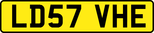 LD57VHE