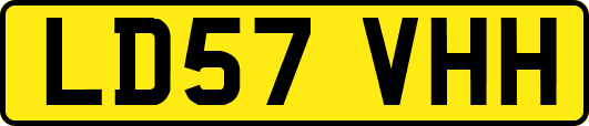 LD57VHH